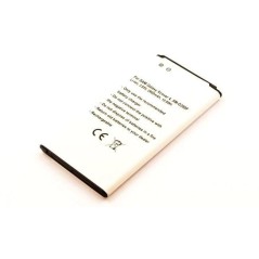 High-Capacity CoreParts Battery for Samsung 963Wh - Model: MBXSA-BA0184